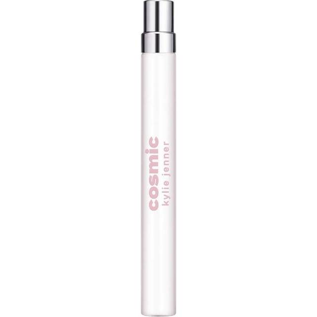 Cosmic by Kylie Jenner Eau de Parfum Pen Spray 10ml