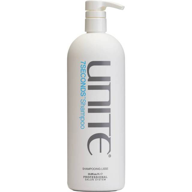 Unite 7Seconds Shampoo 1000 ml