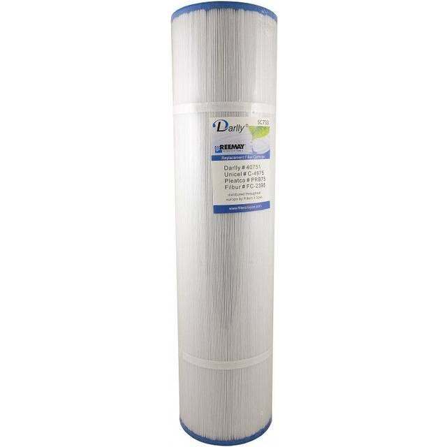 Spafilter Darlly SC733