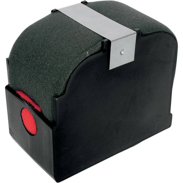 Uni NU-4055 Air Filters