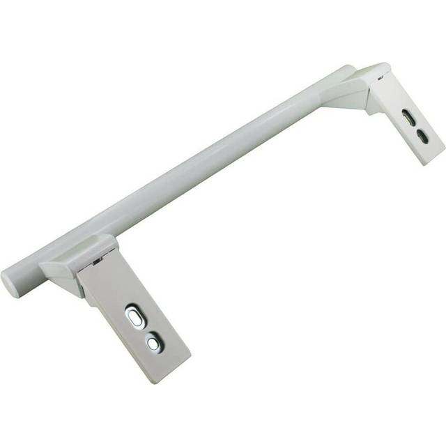 ORIGINAL LIEBHERR FRIDGE & FREEZER DOOR HANDLE 53-LR-36