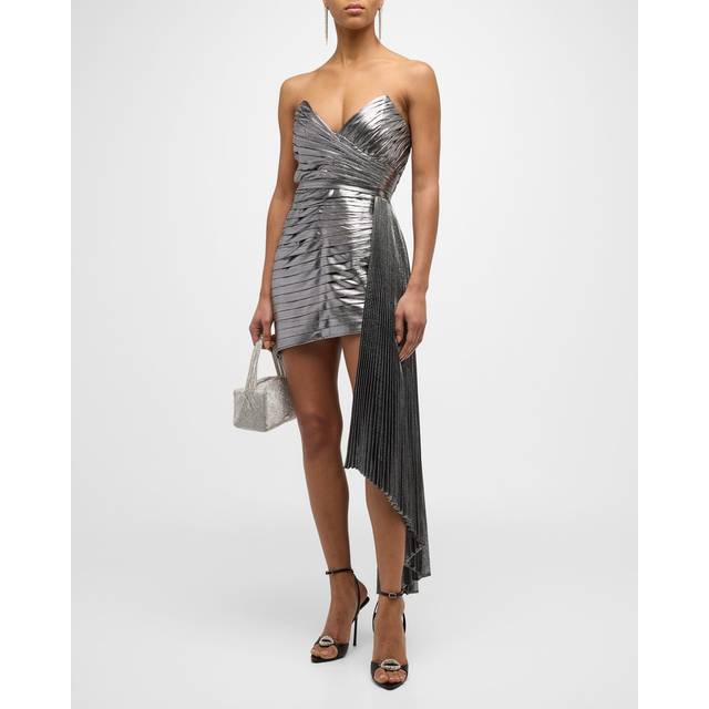 Kenzie Dress