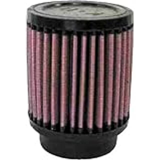 K&N Filters RD-0700 Sportluftfilter