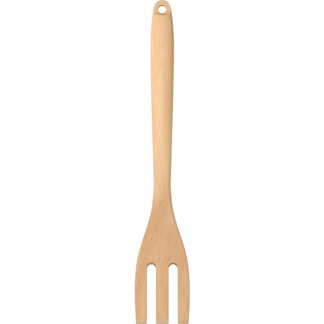 RÖRT gaffel, bok