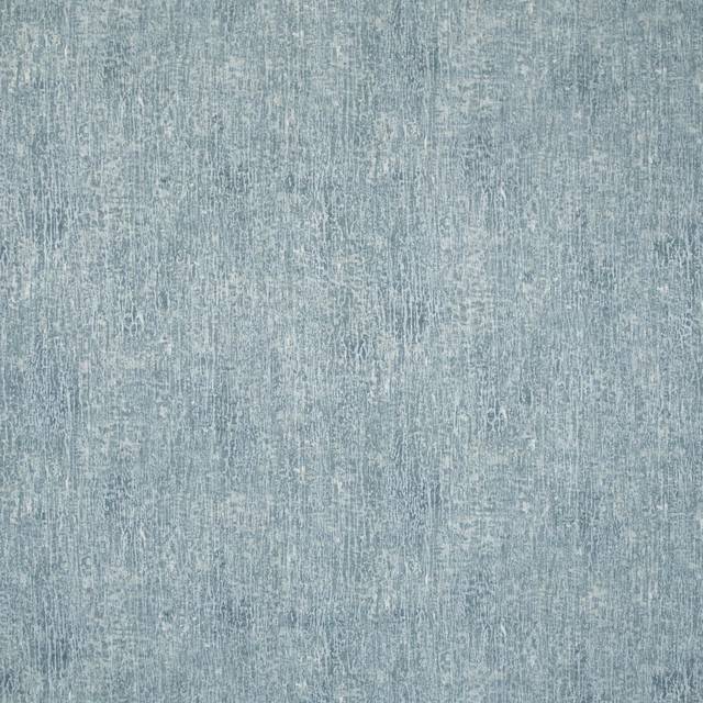 Arohan Silky Metallic Plain Base Texture Design 10m x 53cm Wallpaper Roll - Indigo (30,480cm L X 134.62cm W)