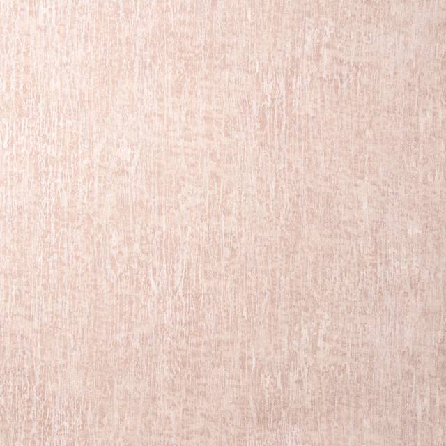 Arohan Silky Metallic Plain Base Texture Design 10m x 53cm Wallpaper Roll - Blush (30,480cm L X 134.62cm W)