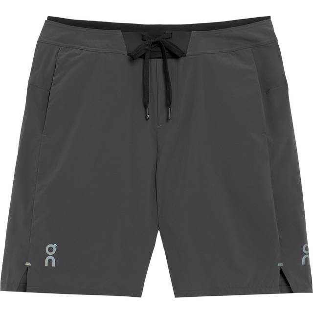 Shorts On Performance Hybrid Short Shadow L (L)