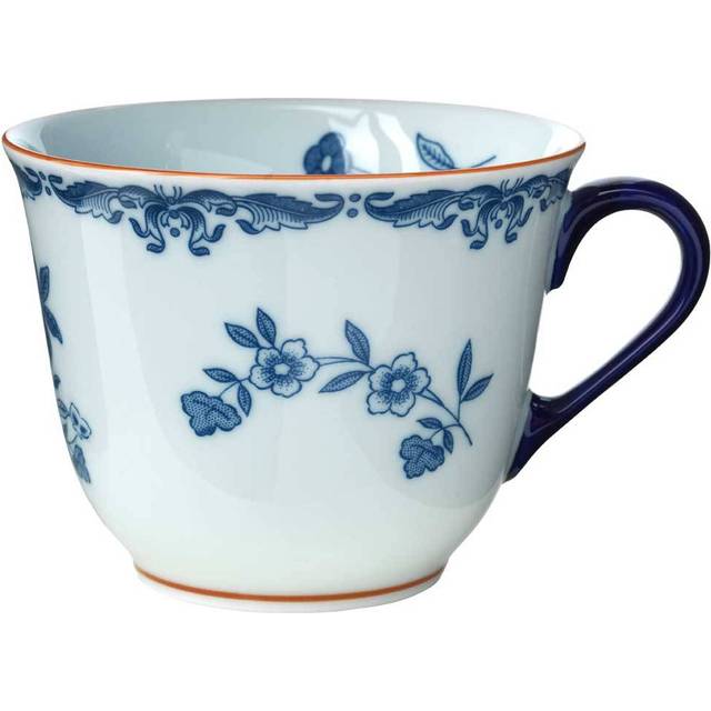 Rörstrand - Ostindia Mugg 40 Cl - Vit