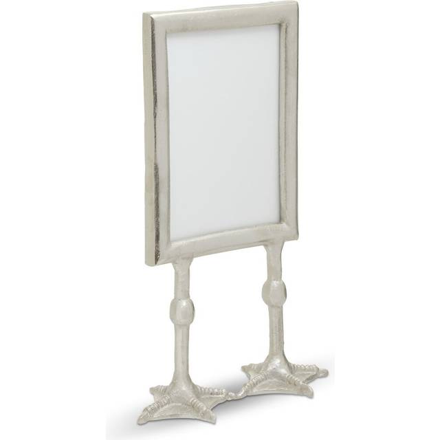 Galicia 13&#34; X 18&#34; Single Picture Frame - Black