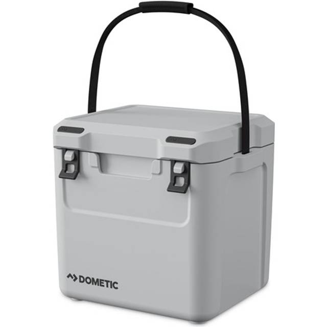 Dometic Cool Ice CI 28 Mist