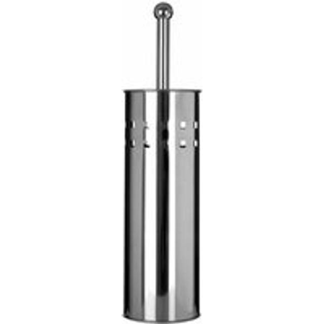 Orsina Indy Square Design Toilet Brush
