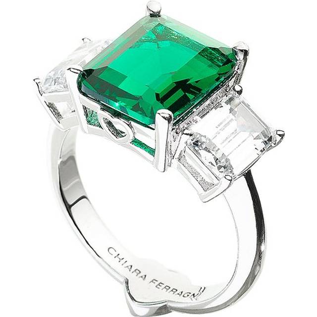 CHIARA FERRAGNI J19AWJ05018 - Ring Dam (18)