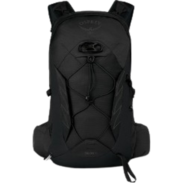 Osprey Talon 11 Hiking Backpack