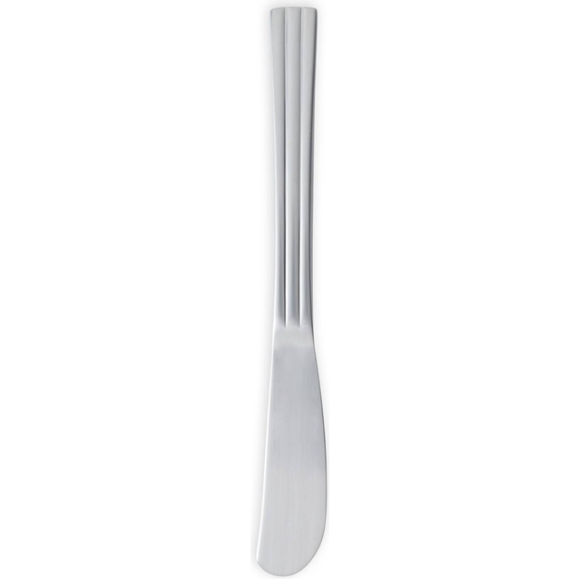Thebe Butter Knife