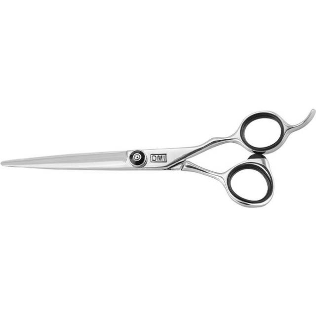 DMI Professional S1060 Scissors 6''