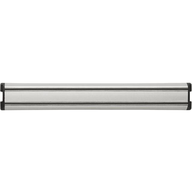 Zwilling Zwilling magnetic strip 30x4.5x2 cm Aluminium