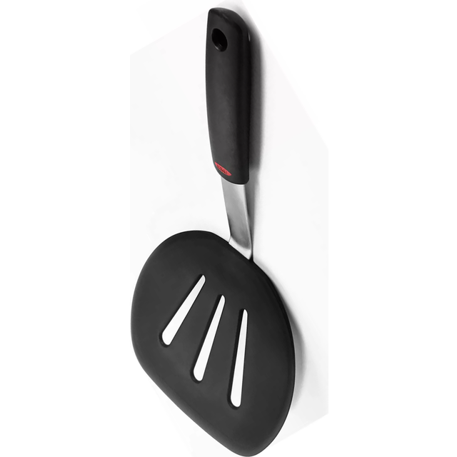 OXO Softworks Silicon Flexible Turner