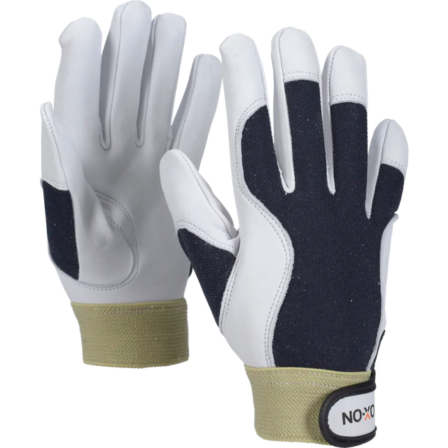 Ox-On 2607 Worker Supreme Glove