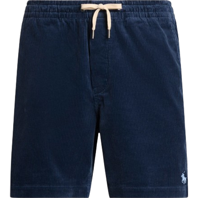 Polo Ralph Lauren Cotton shorts