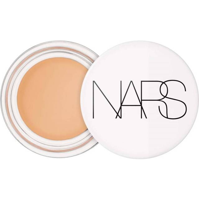 Nars Light Reflecting Eye Brightener 6G Golden Eye
