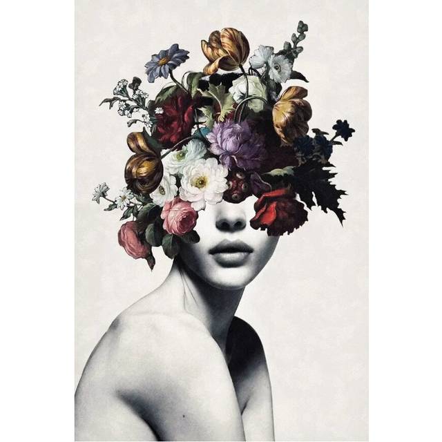 Quality by Underdott Art - Wrapped Canvas Graphic Art (30.48 cm H x 45.72 cm W)