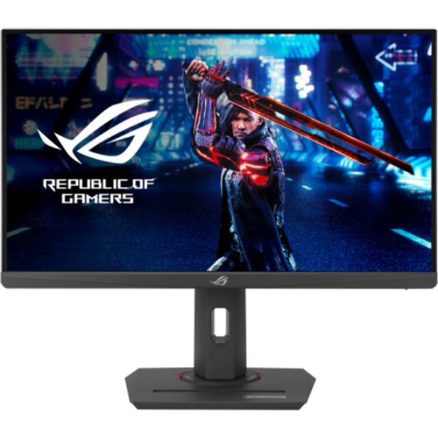 ASUS 25" gamingskärm ROG Strix XG259QNS