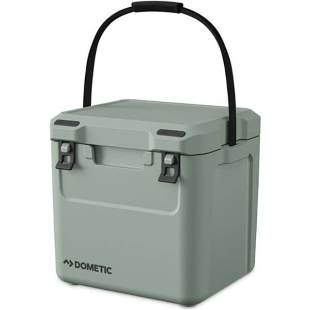 Dometic CI 28 Moss