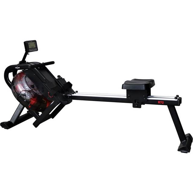 Titan Life Rower R72