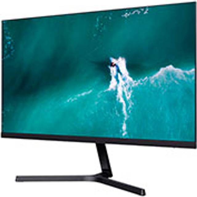 Xiaomi Mi 1c 24´´ Full Hd Ips Led Skärm