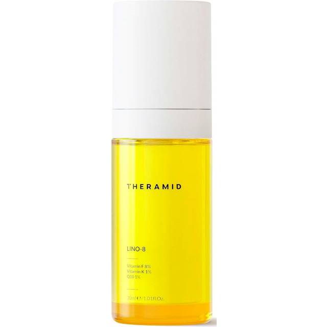 Niche Beauty Lab Theramid Lino-8 Serum, 30 ml