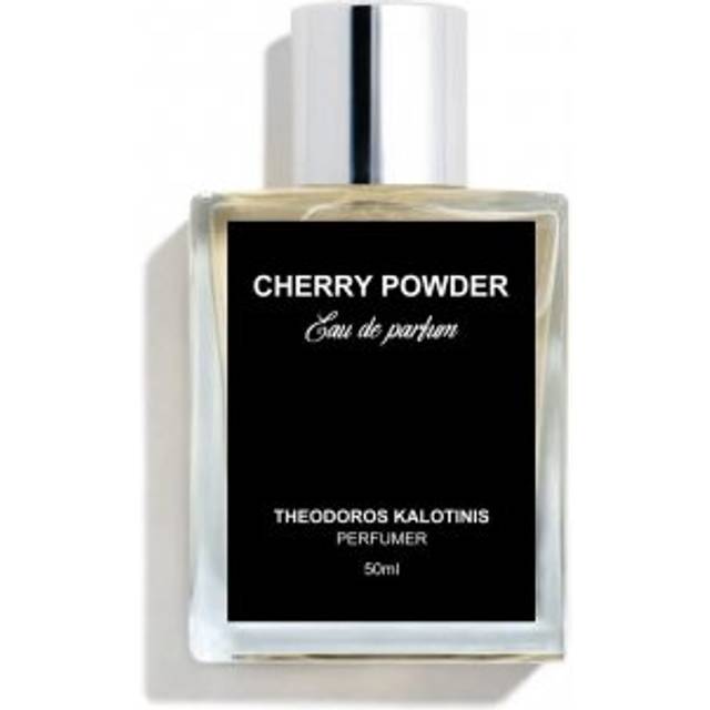 Theodoros Kalotinis Cherry Powder edp 50ml