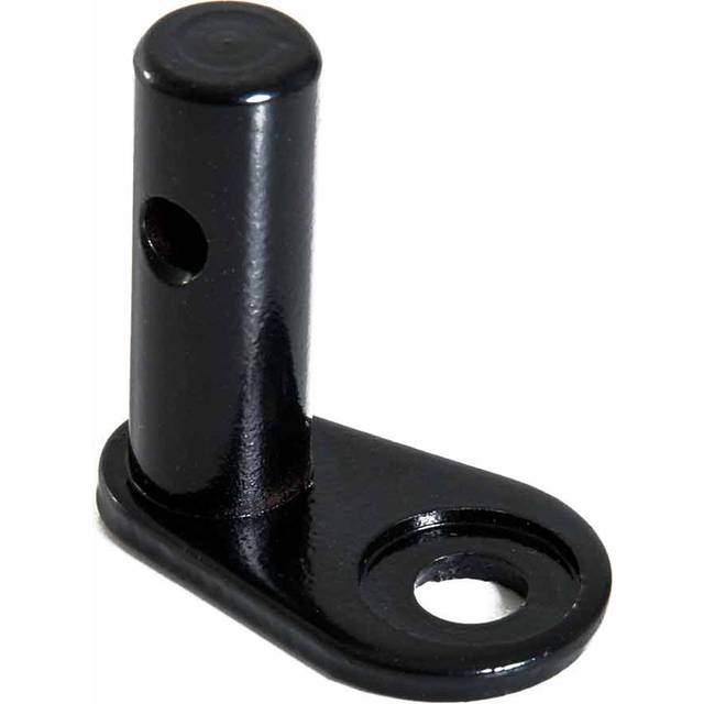 Trailer Connector - HOMCOM | TJ Hughes