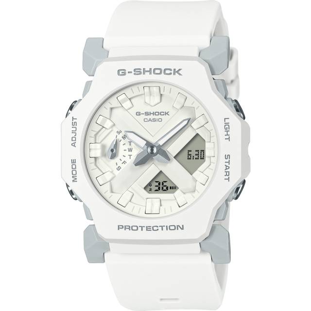 Casio G-Shock Series 42mm Watch GA-2300-7AER