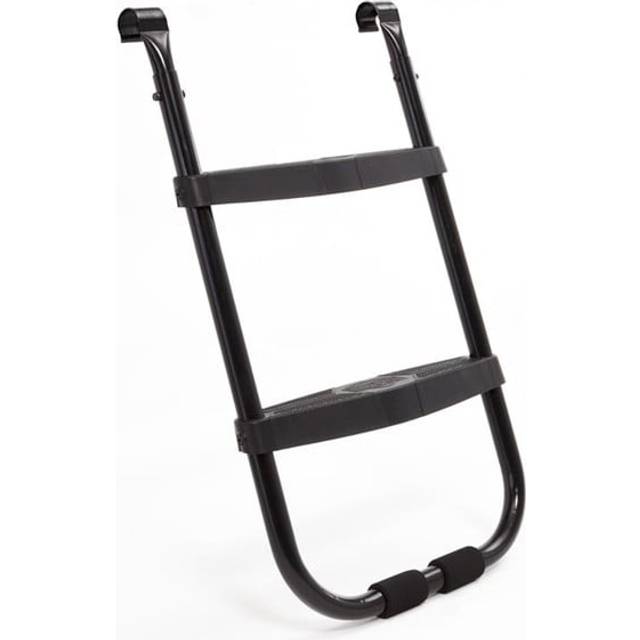 BERG Ladder M