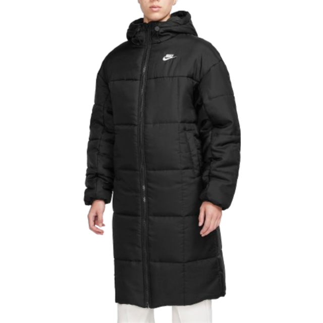 Nike Nsw Thrmr damjacka