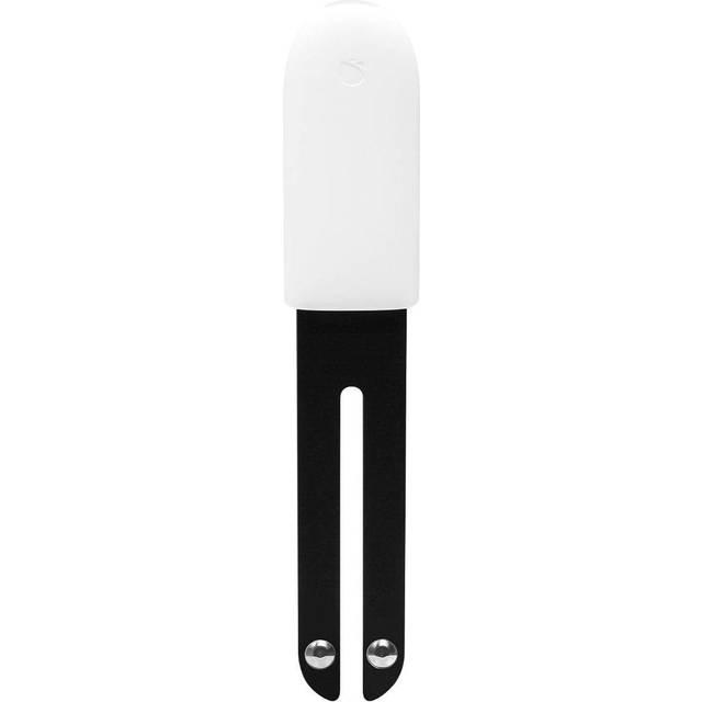 XIAOMI MIJIA Flower Care Smart Monitor white