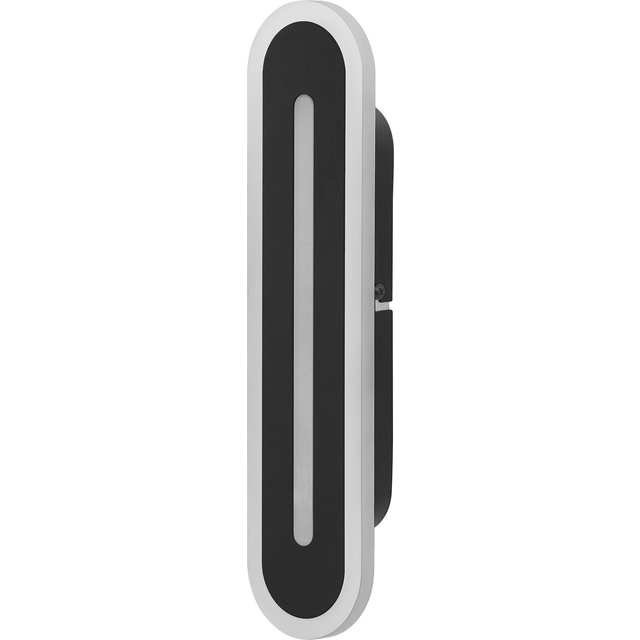 SMART+#4058075574335 - Ceiling-/wall luminaire SMART+4058075574335