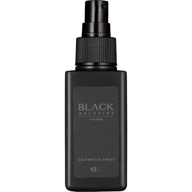 Black Xclusive Saltwater Spray 100 ml