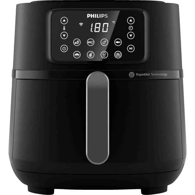 Philips Airfryer 5000 Series 7.2L HD9285/90