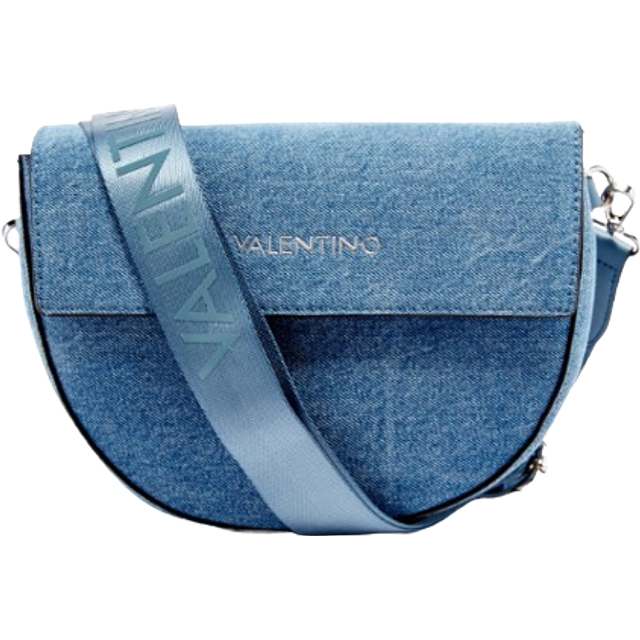 Valentino Handbags Bags, toiletry bags and suitcases for women BIGS FLAP BAG