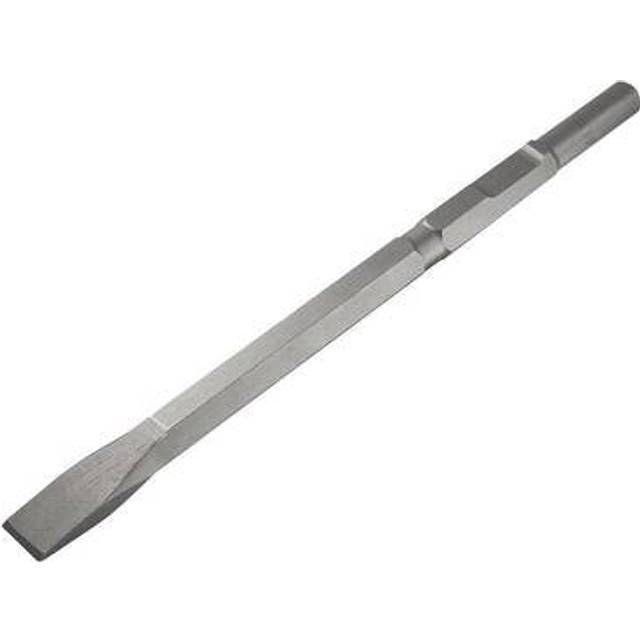 Faithfull Kango Shank Chisel 380mm