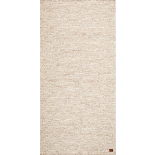 KM Home - Ullmatta Birka - Beige