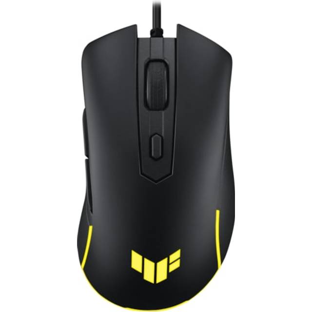 ASUS Mouse ASUS TUF Gaming M3 Gen II