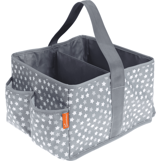 Dreambaby Nappy Organiser/Caddy
