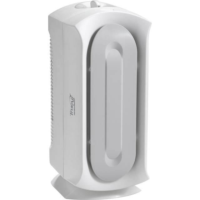 Air Purifier Filter For Ximoon Hamilton Beach True 04383 04384 04385 990051000