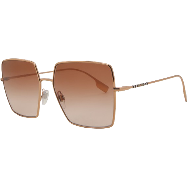 Burberry BE3133 133713 Daphne