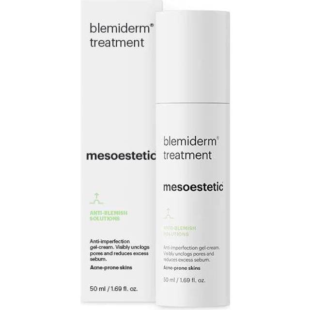 Mesoestetic Acne One 50 ml