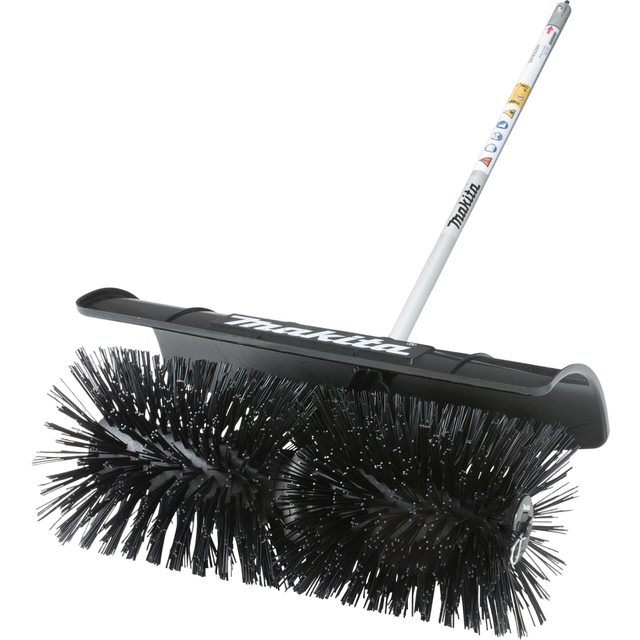 BR400MP Surface brush - Makita