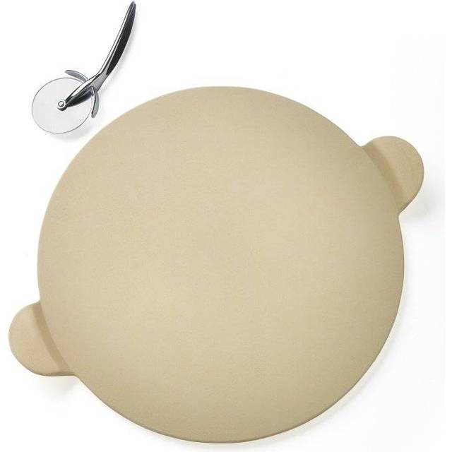 Napoleon Pro Bagesten 38 cm