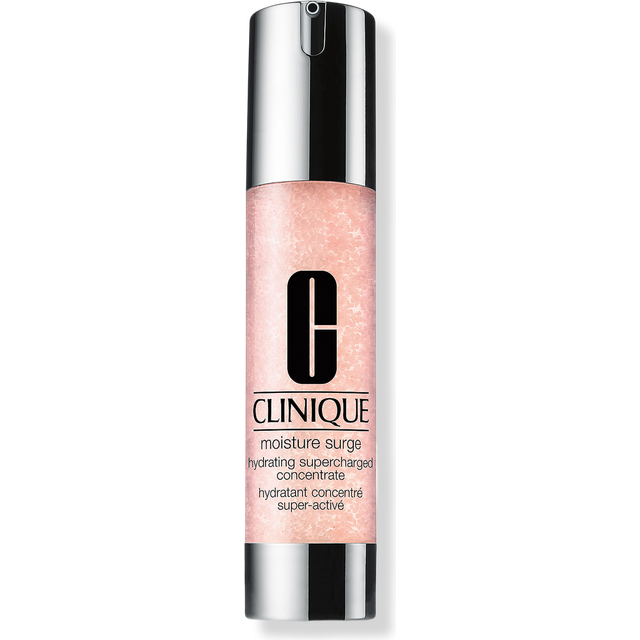 CLINIQUE ansiktskräm 1-pack (1 x 48 ml)